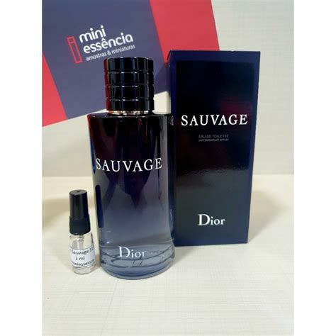 dior sauvage decant|fragrances like Dior Sauvage.